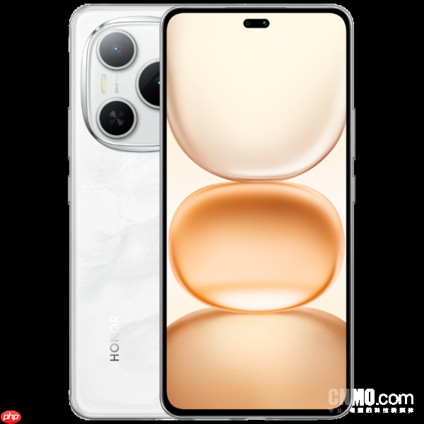 荣耀Power2跑分曝光:单核1.7k、多核6.5k 暂定下月发