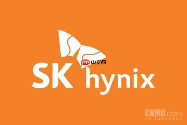 三星将成iPhone 17系列DRAM第一大供应商 比例超60%