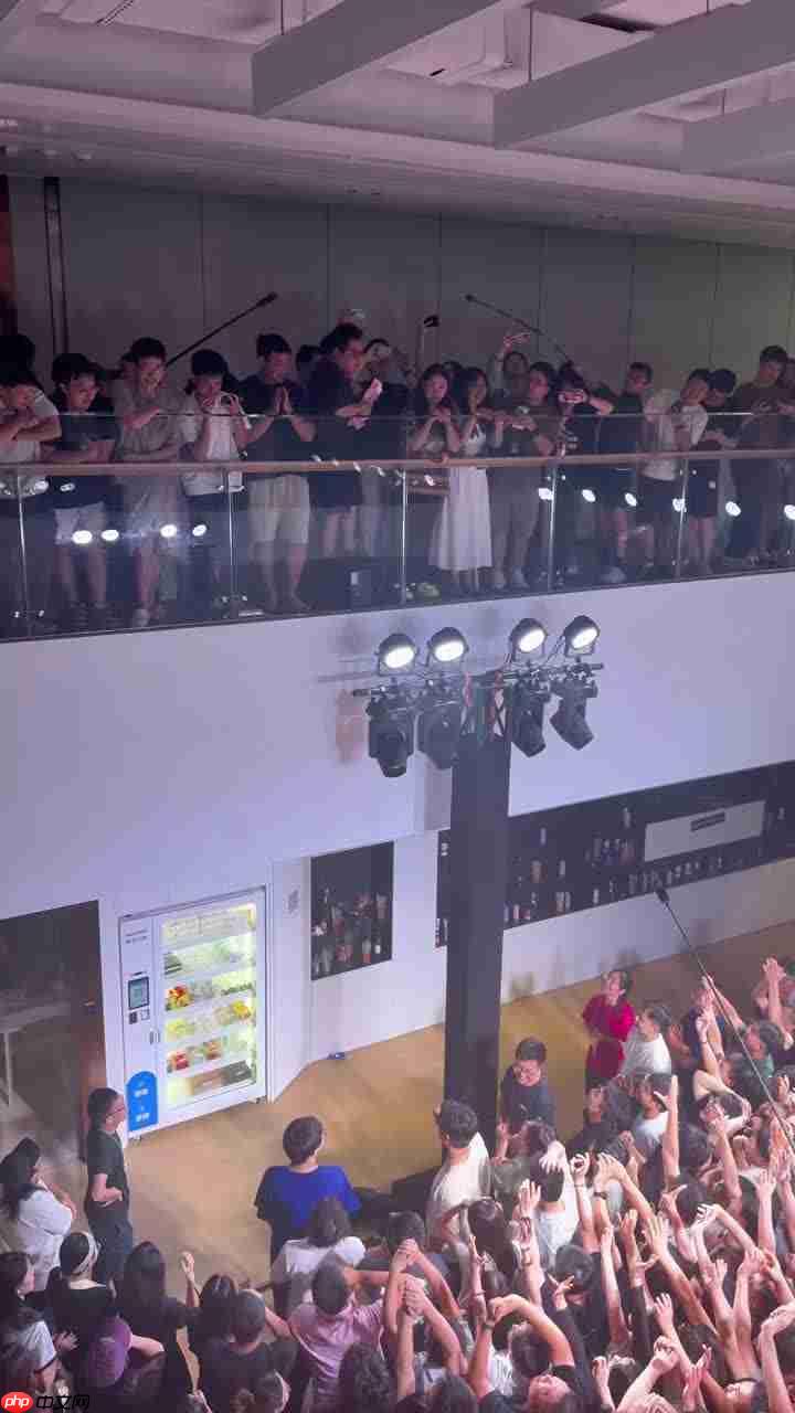 影石创始人刘靖康再谈“撒钱”争议:的确做的不对,很多人从情感上受到伤害