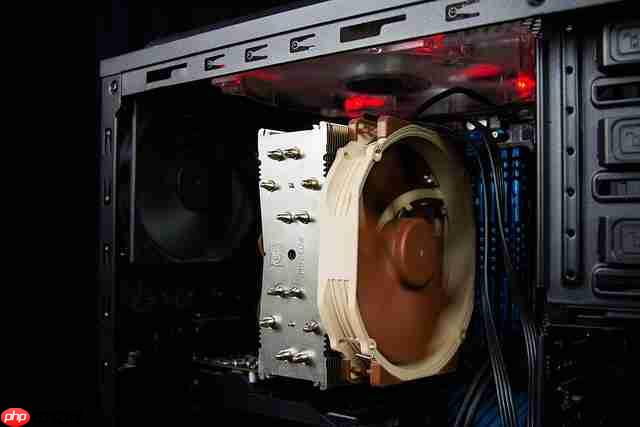 日本多家 PC 整机厂商大幅延长交付周期,部分选择暂停接单