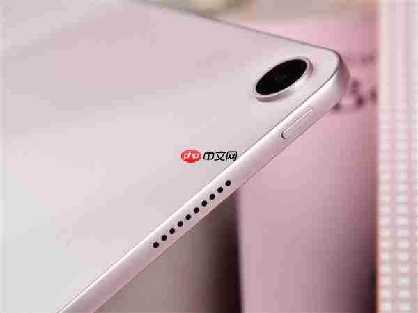 学生党必备！OPPO Pad Air5柔光版上手：把学习这件事变轻松了