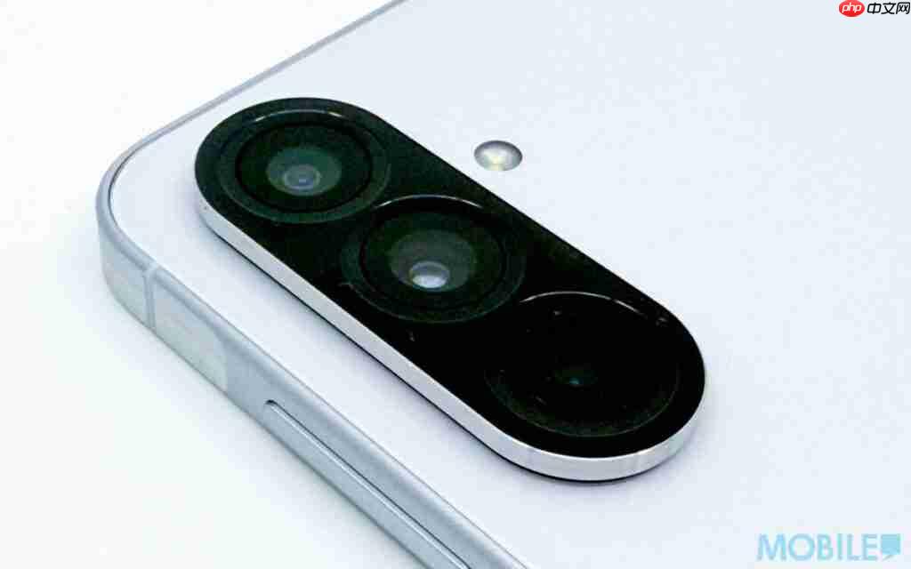 SAMSUNG Galaxy A37 / A57 相机规格曝光!传升级 50MP Sony 主摄镜头