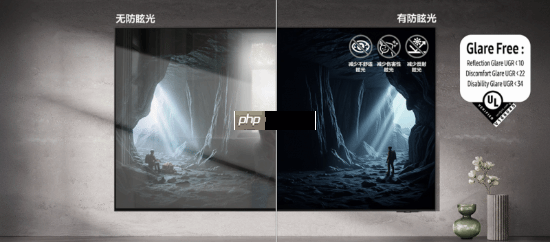 宅家享受惬意冬日，三星OLED产品开启沉浸游戏夜