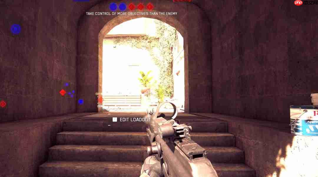 洛杉矶“死亡隧道”！网友开车还原Vince死亡时刻