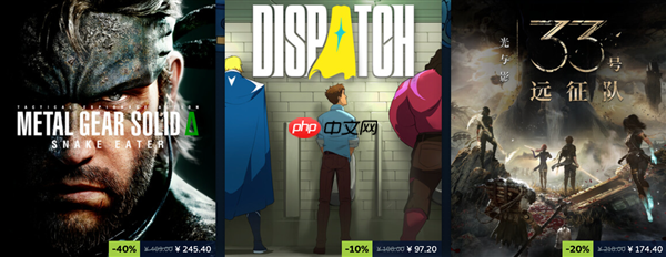 2025 STEAM冬促开启!华硕RTX50系显卡高帧畅爽游戏