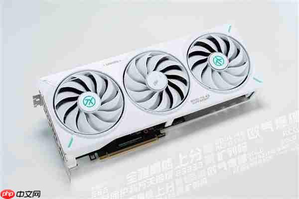 2025 STEAM冬促开启!华硕RTX50系显卡高帧畅爽游戏