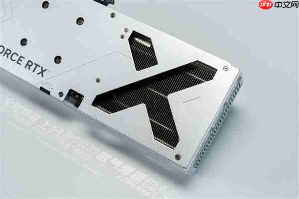 2025 STEAM冬促开启!华硕RTX50系显卡高帧畅爽游戏