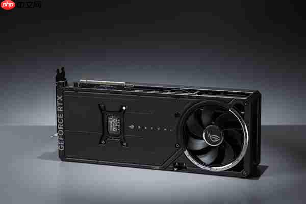 2025 STEAM冬促开启!华硕RTX50系显卡高帧畅爽游戏