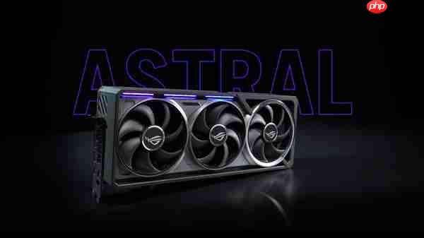 2025 STEAM冬促开启!华硕RTX50系显卡高帧畅爽游戏