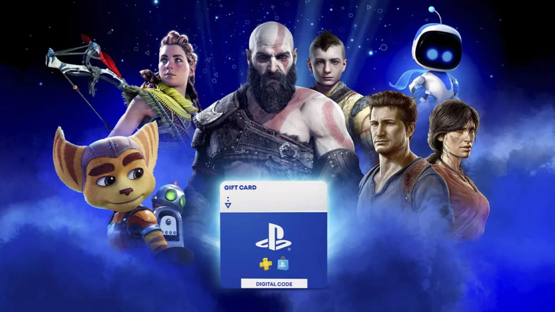 曝索尼PSN账户严重安全漏洞！双重认证也难防入侵