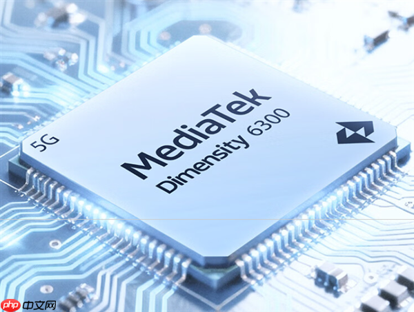 荣耀Play10A上架：5300mAh四年超耐用大电池 芯片三年流畅