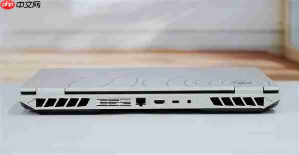 高颜值、高性能双杀!七彩虹Colorfire MEOW橘宝R16 Pro图赏