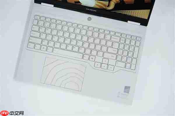 高颜值、高性能双杀!七彩虹Colorfire MEOW橘宝R16 Pro图赏