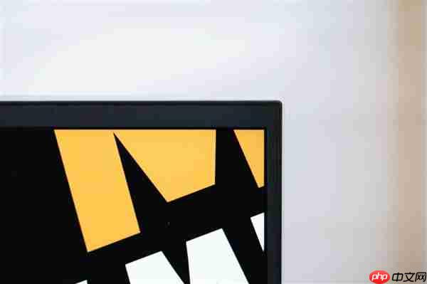 高颜值、高性能双杀!七彩虹Colorfire MEOW橘宝R16 Pro图赏