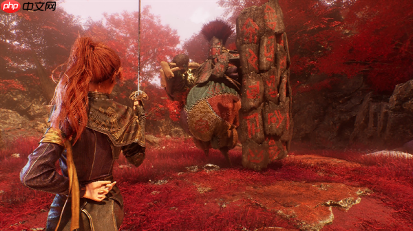 Steam冬促来临！耕升GeForce RTX 5070 Ti 炫光·超 OC 2.0年末游戏狂欢！