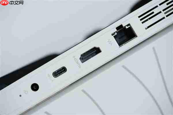 高颜值、高性能双杀!七彩虹Colorfire MEOW橘宝R16 Pro图赏