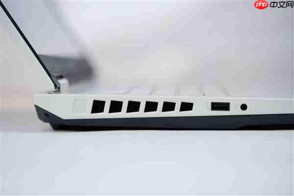 高颜值、高性能双杀!七彩虹Colorfire MEOW橘宝R16 Pro图赏