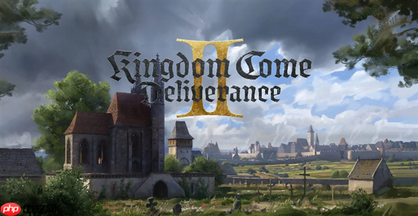 Steam冬促来临！耕升GeForce RTX 5070 Ti 炫光·超 OC 2.0年末游戏狂欢！