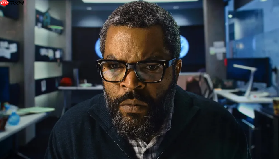 IGN年度失望榜单：索任软集体涨价 《GTA6》再跳票！