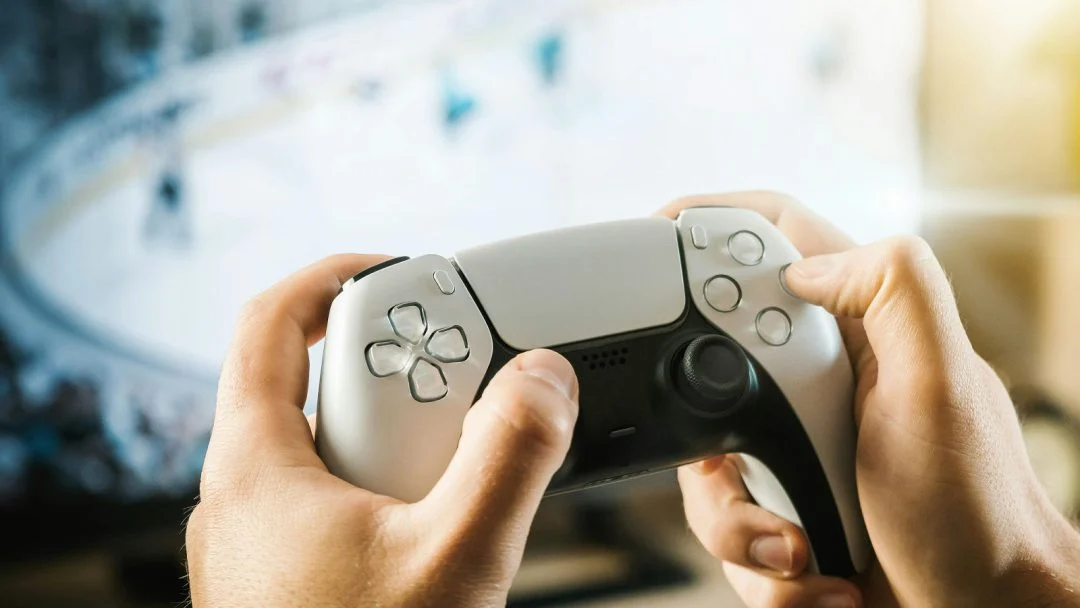 市调机构最新分析：2025年全球游戏市场规模1970亿美元