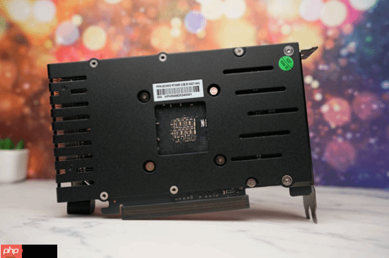 蓝洞搜打撤新作，艾尔莎RTX5060幻雷者8GD7和你玩转《PUBG：黑域撤离》