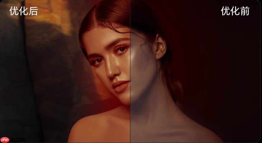 当客厅“去中心化”,我们要重新谈论一下100寸电视