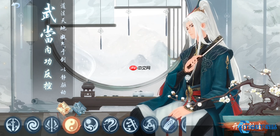 远程职业终极选择指南:找到属于你的本命输出位