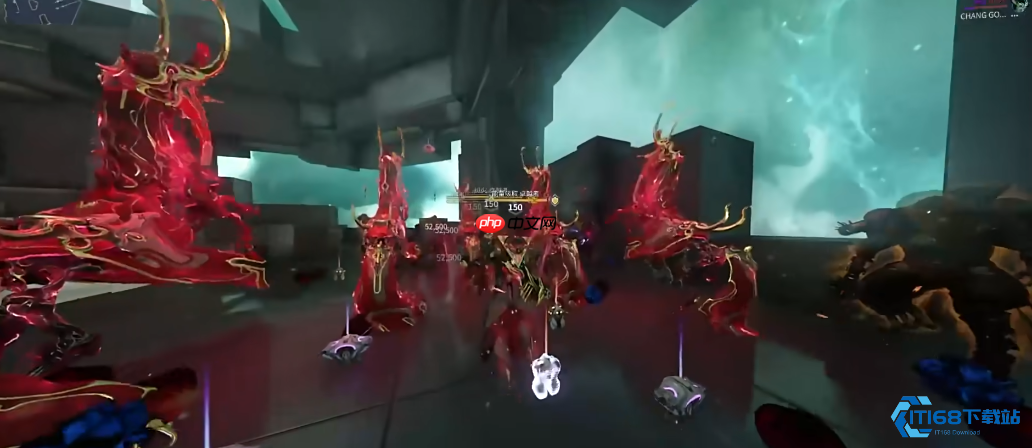 Dagath终极技能指南:掌握诅咒与暴击的死亡舞步