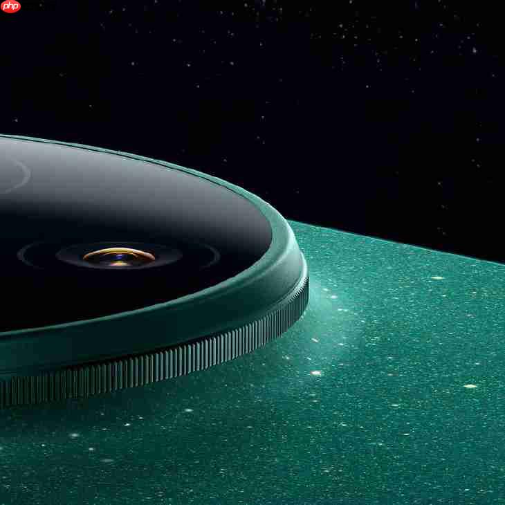 小米17 Ultra样片来了!是要把友商逼到绝路?媲美专业相机...