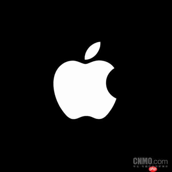 意监管机构对苹果罚款近1亿欧元 因滥用市场支配地位