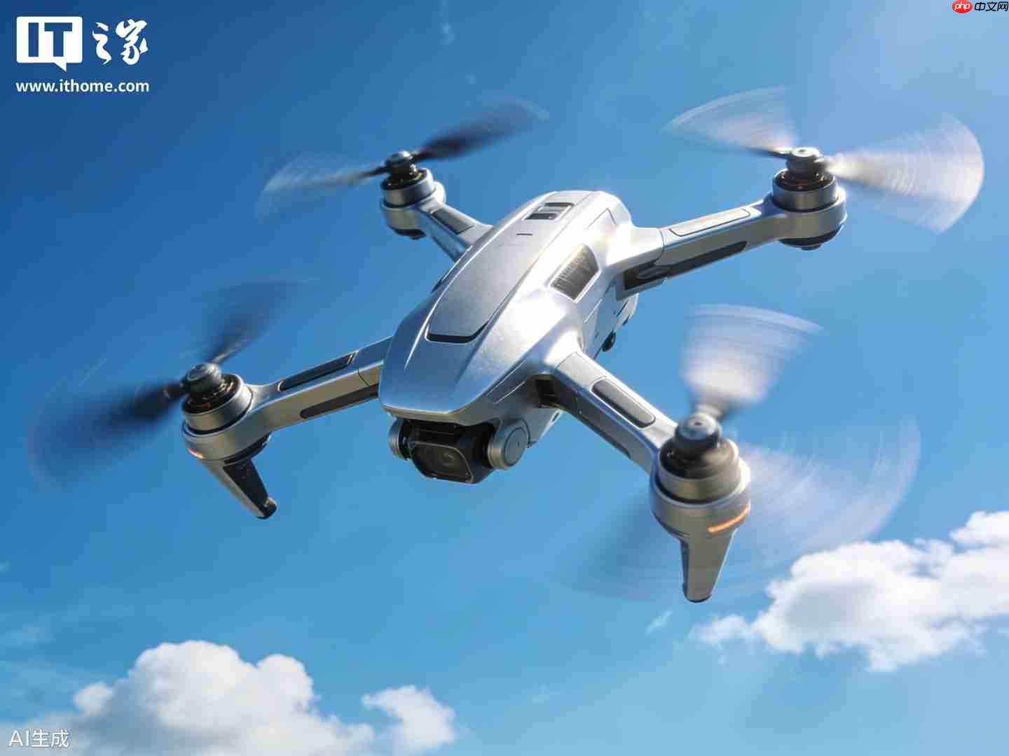 民航局发布两项无人机强制性国家标准，规范实名登记激活、运行识别等