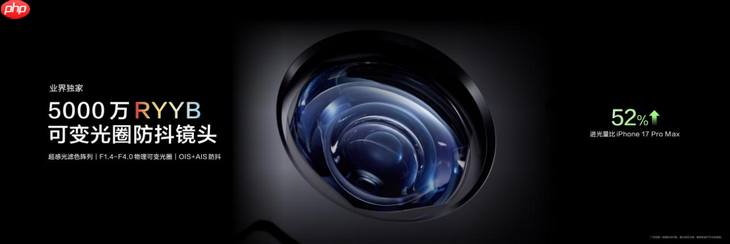 nova 15系列正式亮相：以“史上最强nova”重新定义中端机体验标准