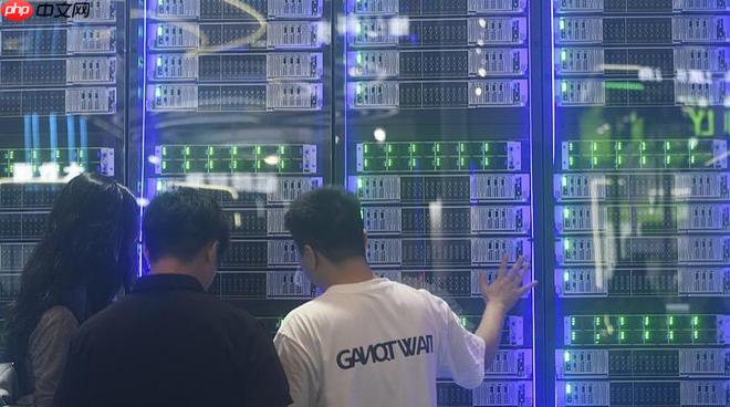 坏消息！RTX 5060 Ti 16GB版可能要暂时全面停产