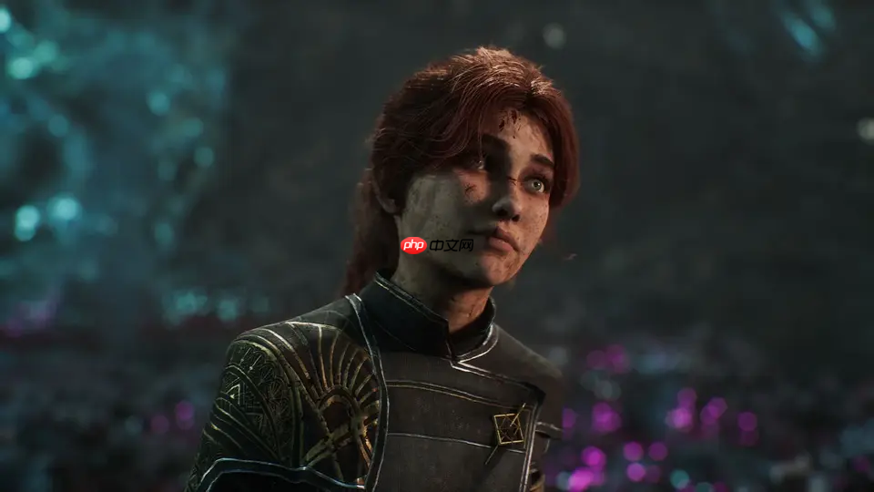 《光与影:33 号远征队》总监 Broche:下一部作品不会扩大规模