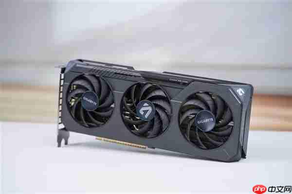 显存价格暴涨:RTX 5060 Ti 16GB面临停产!