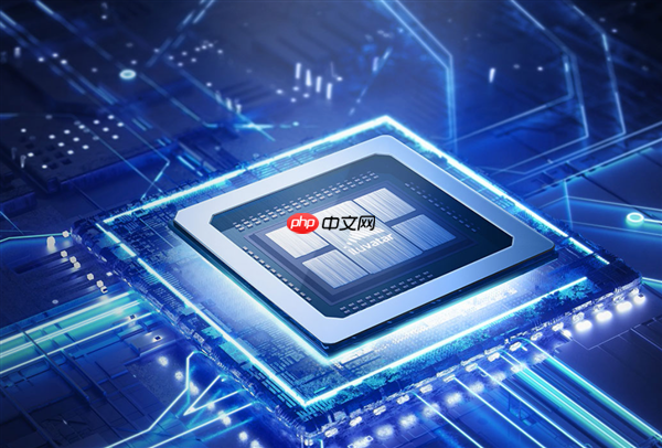 第四家国产GPU公司天数智芯冲刺上市：国内首发7nm显卡