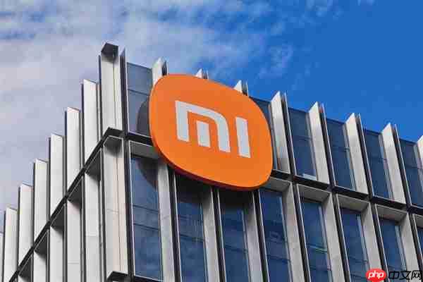 小米17 Ultra代号夜神 卢伟冰：绝对是最强Ultra