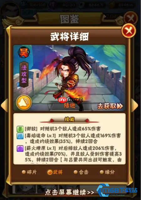 周瑜红宠搭配全攻略 灼烧流核心养成指南