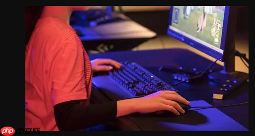 日媒分析游戏时代新愿景 游戏陪玩甚至家庭教师在兴起