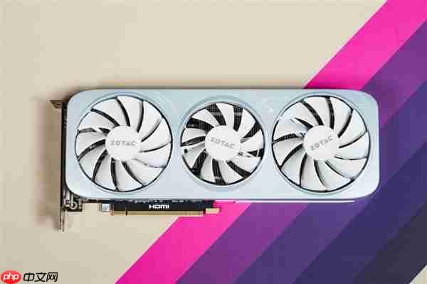 《燕云十六声》出海杀疯了！凭啥能在海外爆火