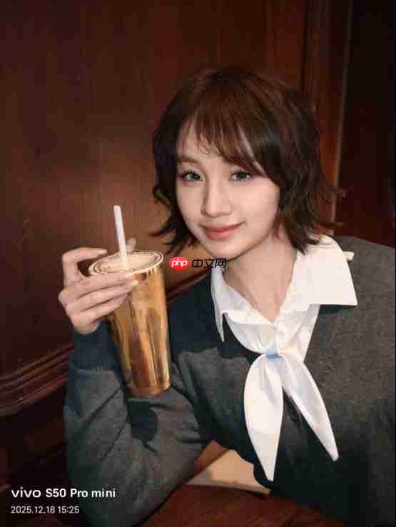 vivo S50 Pro mini上手：同档最完美的小屏旗舰