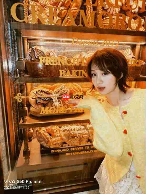 vivo S50 Pro mini上手：同档最完美的小屏旗舰