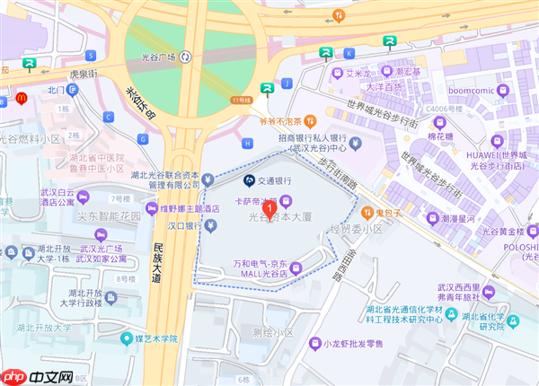 影驰杯线下全国总决赛 武汉光谷京东Mall见!