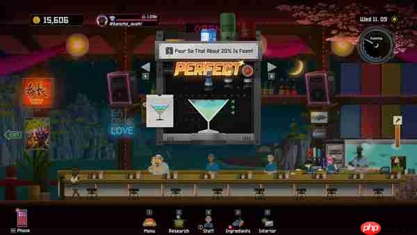 掌上蓝洞首次开放!《潜水员戴夫》手机版公开试玩活动12月19日跨年启航