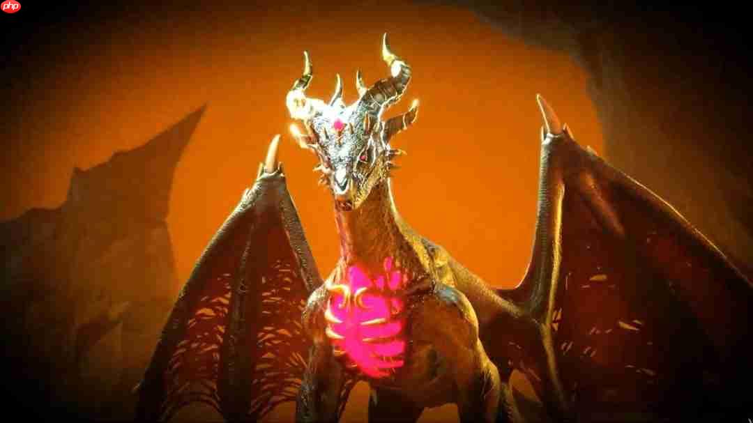 《圣战群英传：统治》新预告 2026年2月12日发售