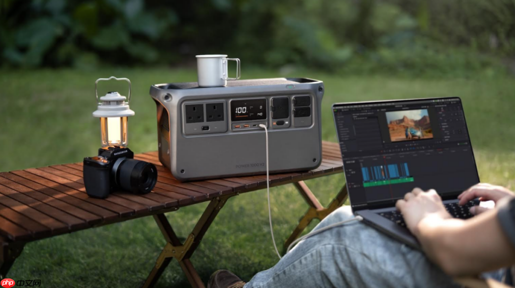 DJI 年末最强减价！Osmo Pocket 3、Mini 4 Pro 等全线产品圣诞限时优惠中