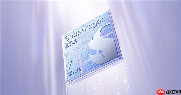 2899元起!OPPO Reno15c首销:IP69满级防水、五年长寿大电池