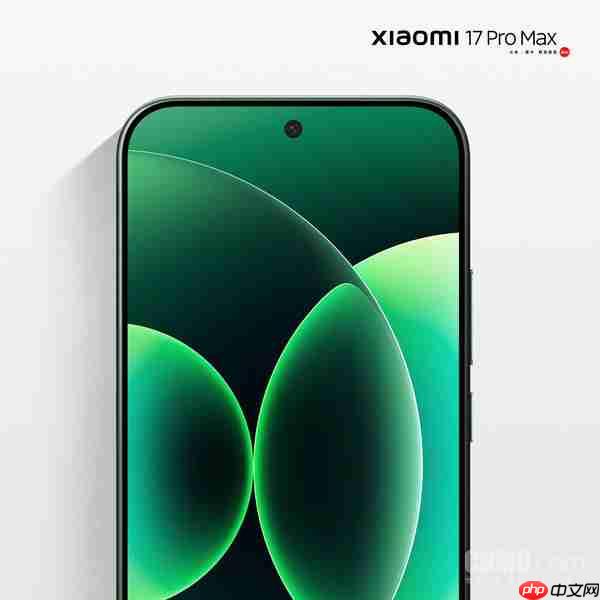 小屏机不香了？曝2026年两家母系厂商新增大屏旗舰