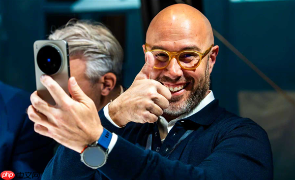 vivo X300系列叫好又叫座：天玑9500旗舰芯成致胜法宝