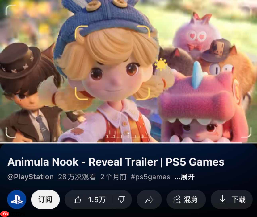 索尼诉腾讯《荒野起源》侵权案达成和解，长达半年的游戏官司终于画上句号